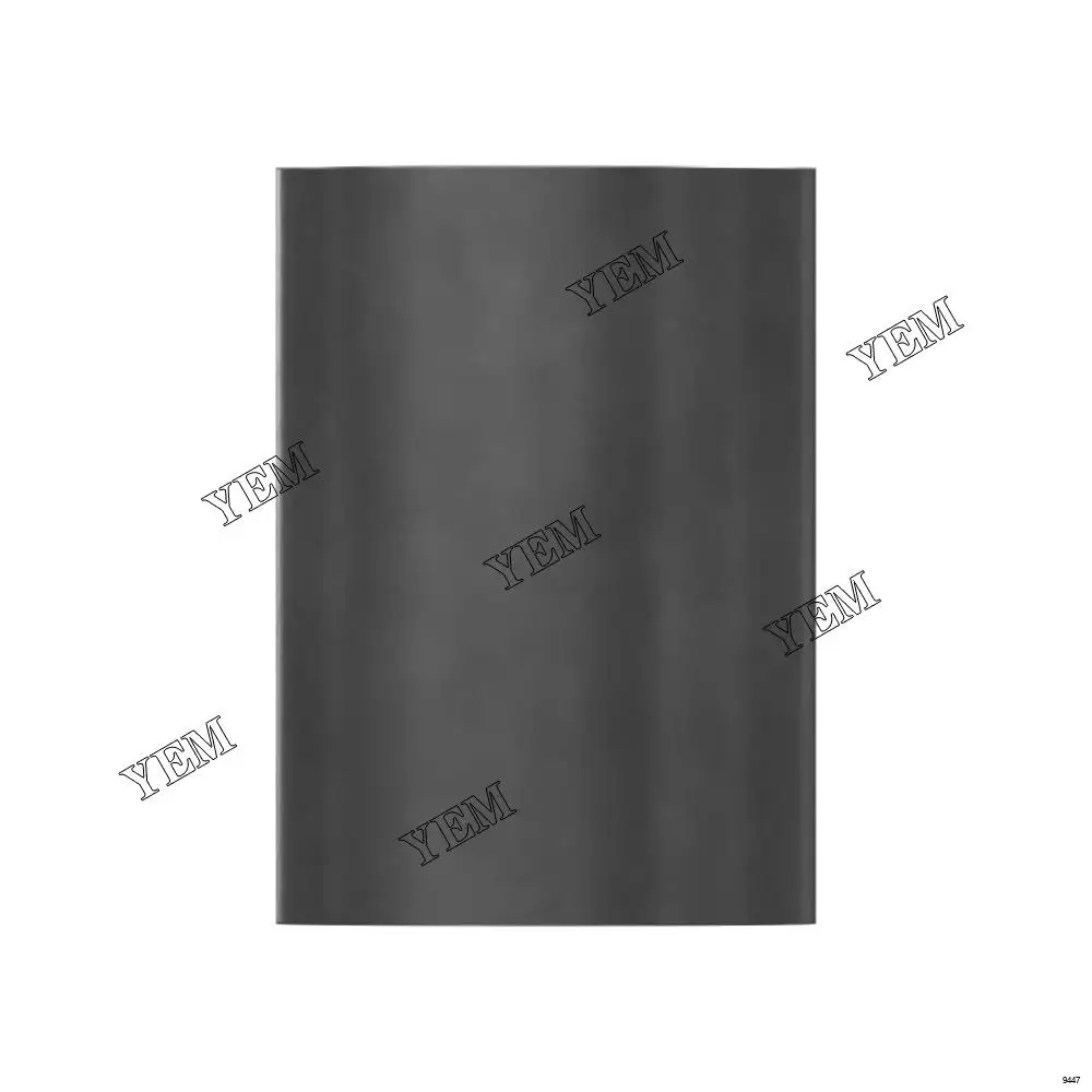 Latest Wholesale Bushing Fit for 173-2967 Engine Parts 3