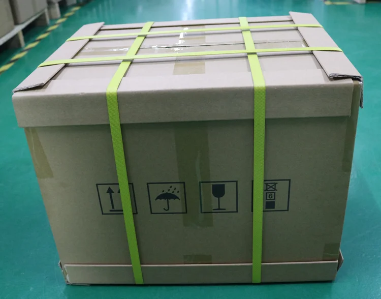  12HP DC инвертор управление кондиционером печатная плата с комплектом для OEM ODM