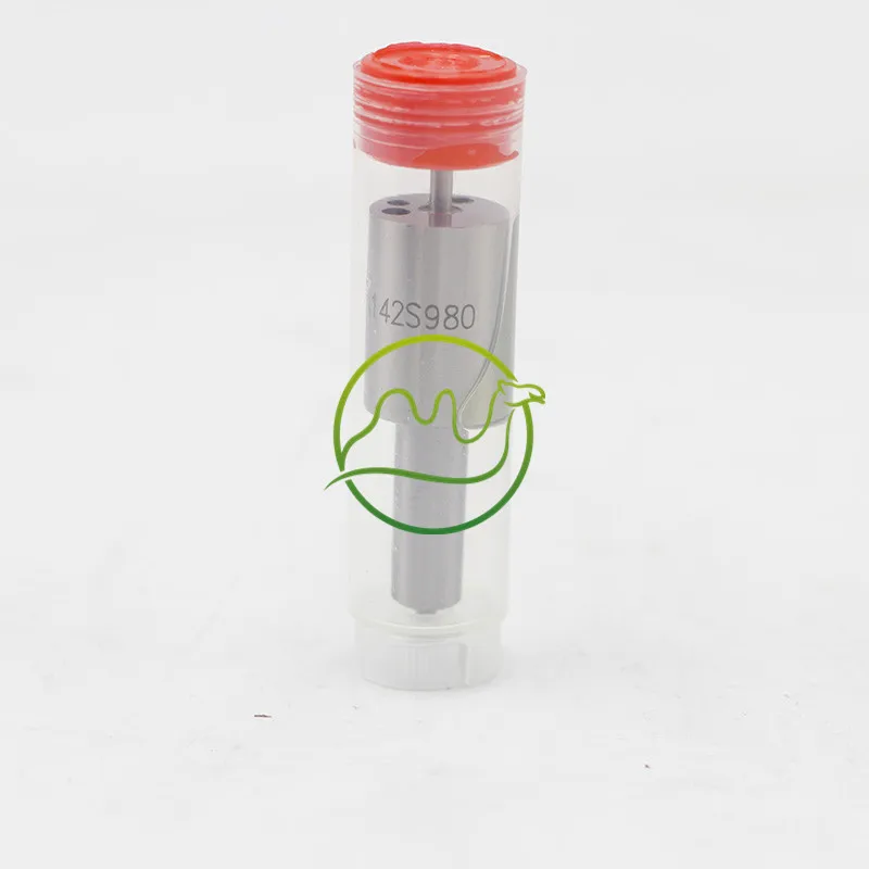 Made in China New Injector Nozzle DLL145S20F DLL145S35F LL140S6622