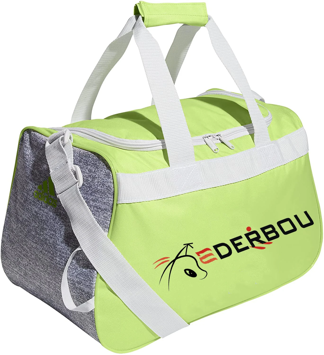 Bolso Deportivo Pequeño Y Ligero Para Hombre Y Mujer,Bolsa De Viaje Para  Gimnasio,Color Rosa,Verde Claro,2022 - Buy Rosa Bolsa De Lona,Pequeña Bolsa  De Lona,Rosa Del Bolsos Product on Alibaba.com
