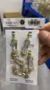 X001149581