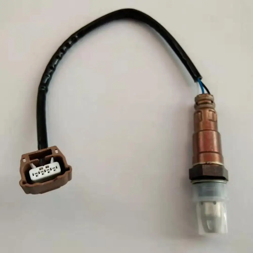 Source Oxygen Sensor Caravan Urvan NV350 E26 QR25DE 22693-VZ90A