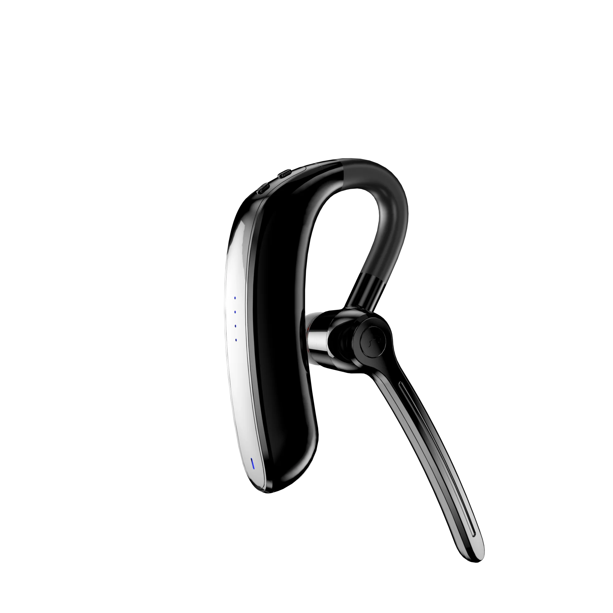 Earphones Wireless Headphone Earphones 