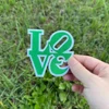 verde 8