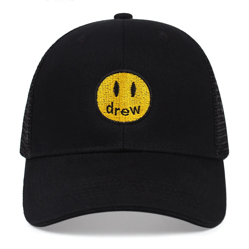 Buy Baseball Caps,Baseball Cap Dad Hats 