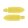 Giallo6