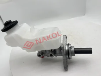 Wholesale Price Auto Brake Pump Brake Master Cylinder for