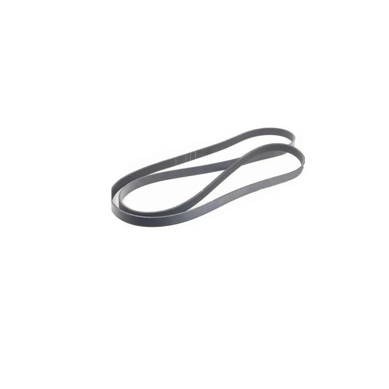 MB W203 Serpentine Belt A0019931896 OEM 0019931896 For Mercedes