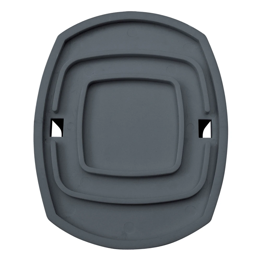 Uv Stabilised Grey Camper Trailer Stabilizer Legs Rv Big Foot Corner