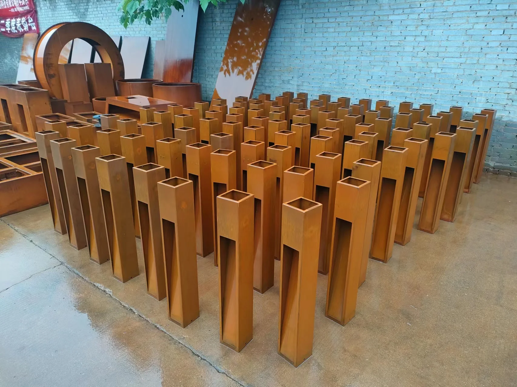 product-1-1 product-1-1