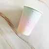Tasse 8 pièces