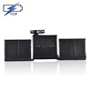 Para MacBook A1713