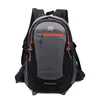 2403 gris tamaño pequeño 35l - 35l