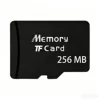 256MB