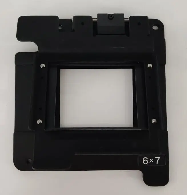 lcd panel carrier and tray made in china