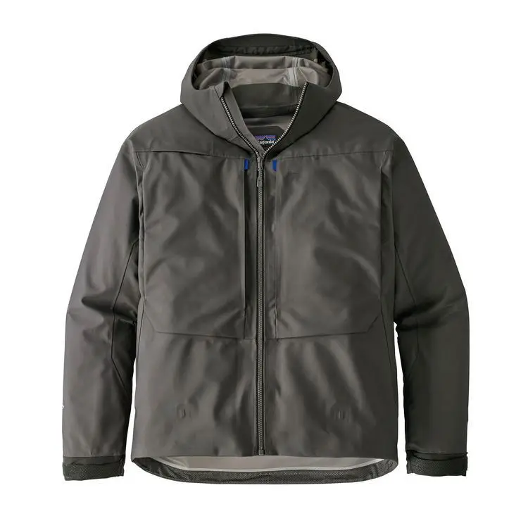 Waterproof Fishing Windbreaker Jacket 