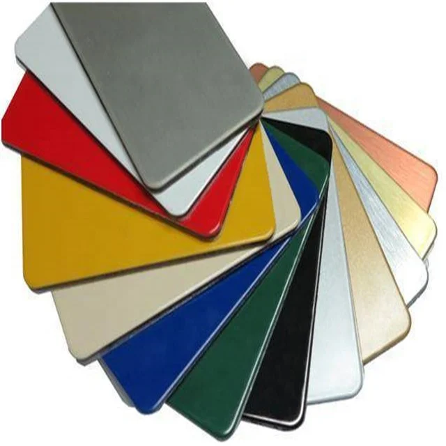 Arthrex Prp Camical Acp