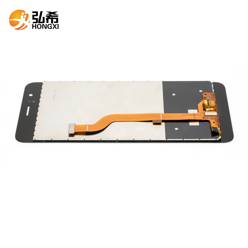 Factory Price For Huawei Honor 8 Mobile Phone LCD Touch Screen For Huawei Honor 8 LCD Display Complete parts