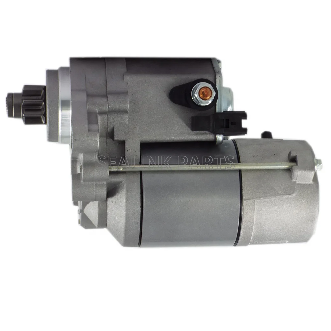 Starter Motor 2280008812 for LEXUS 1UZ - 12V 9T 2.0KW