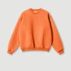 Arancione