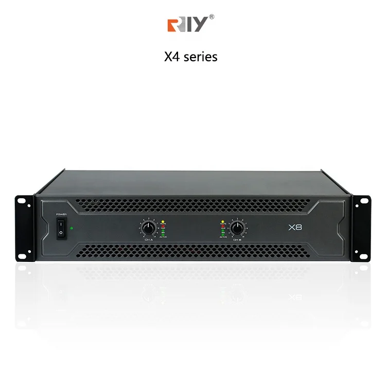 Hd67ec2c81c3f4c0b916fb33d82a59