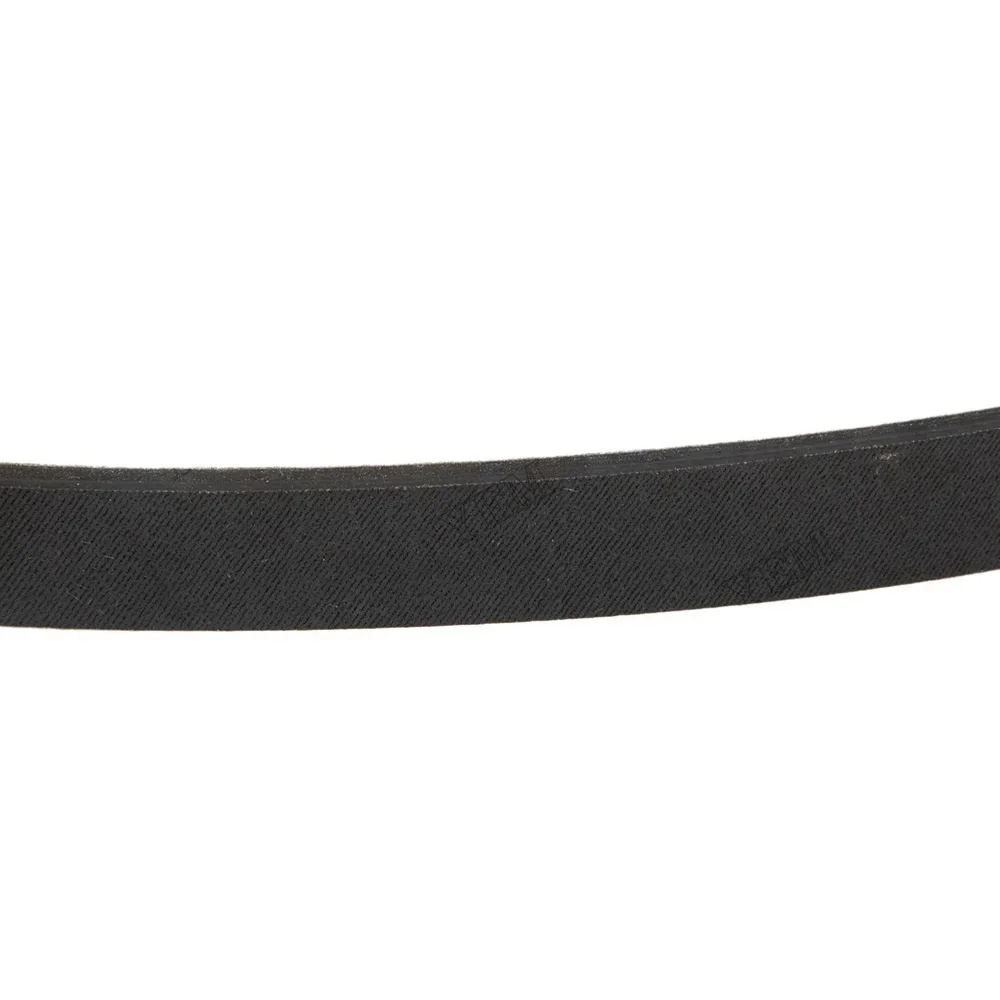 For Caterpillar Excavator E330C Fan Belt 8PK2140 4