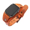 Arancione