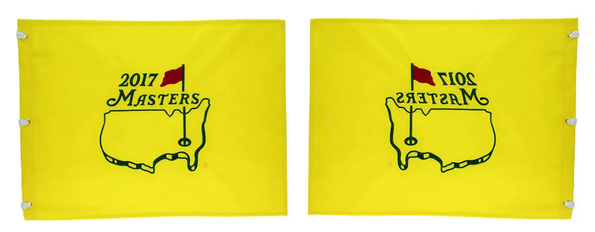 Custom Golf Flags - Enhance Your Mini Golf Experience