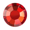 Cristallo-rosso-fiamma