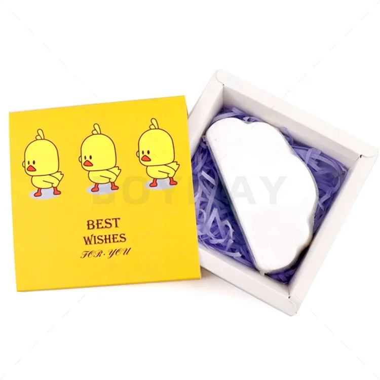 Новый дизайн оптовая продажа органический пузырь облако красочная форма Детские масляные бусины для