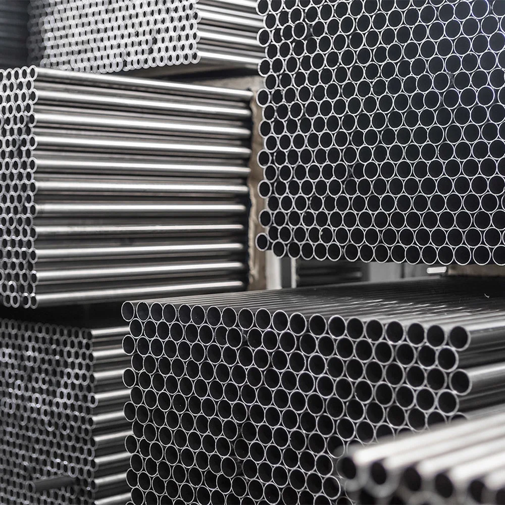 321H stainless steel tube comparison 321H stainless steel tube comparison