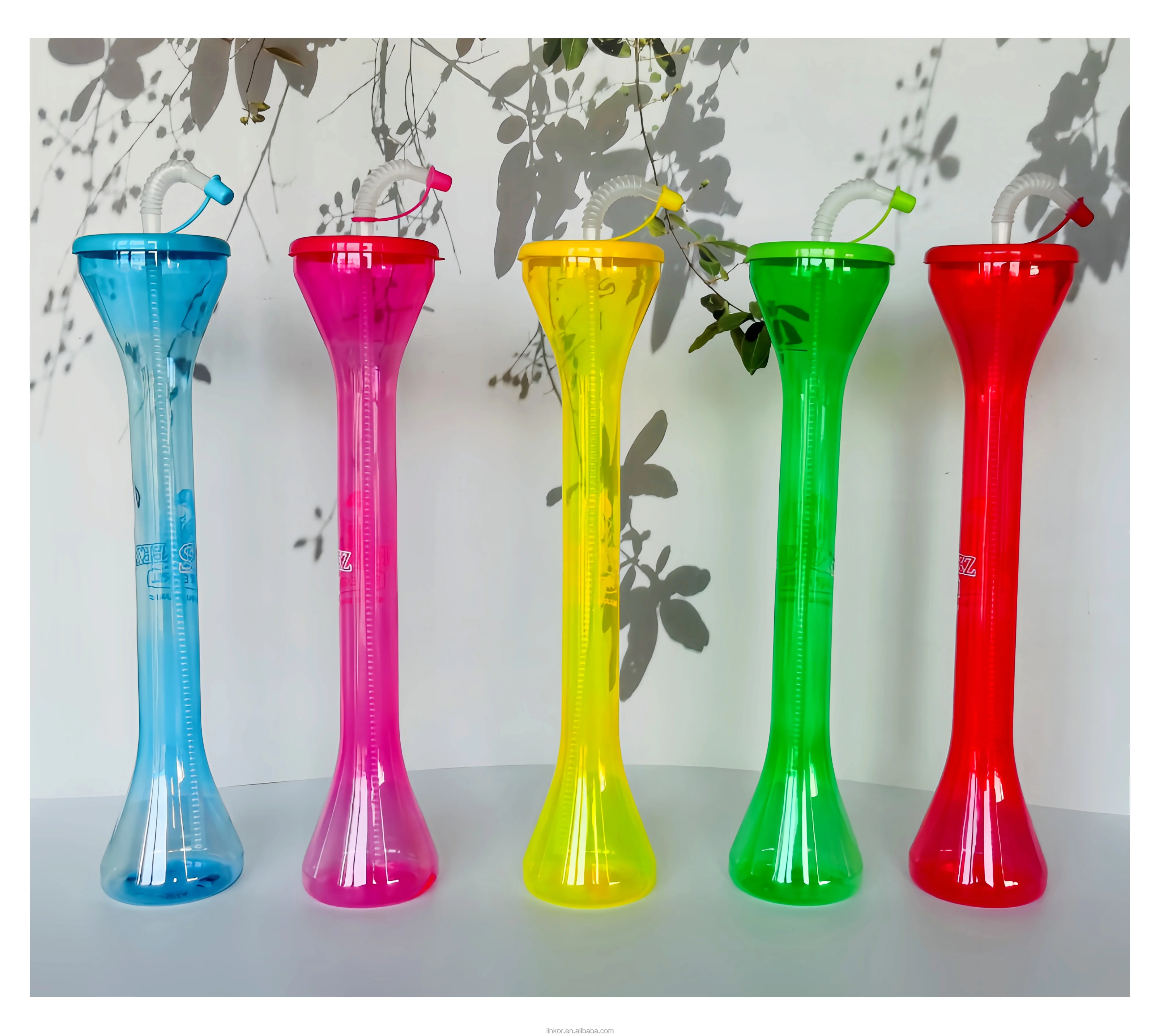 0.75 oz shot cup plastic 25 oz. Stainless Mug SM-RB75E  Zojirushi Online Store