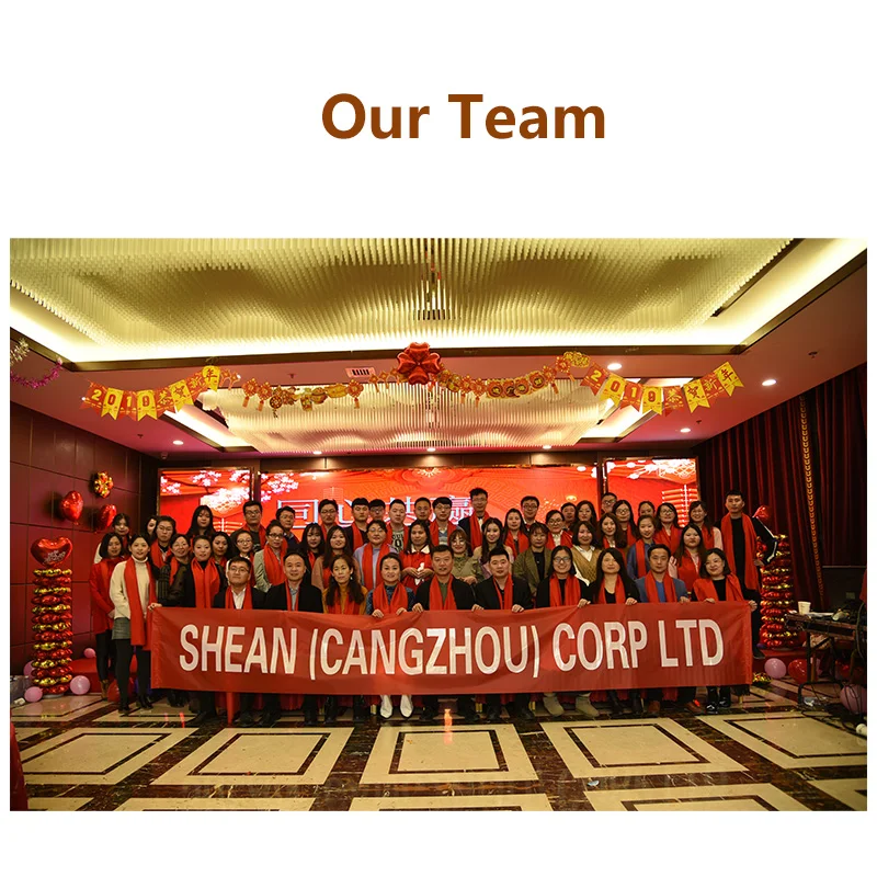 Small Manual Perfume Shampoo Sauce Cream Honey Milk Juice Water Paste Liquid Filling Machine Semi Automatic - Image 6