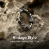 estilo vintage