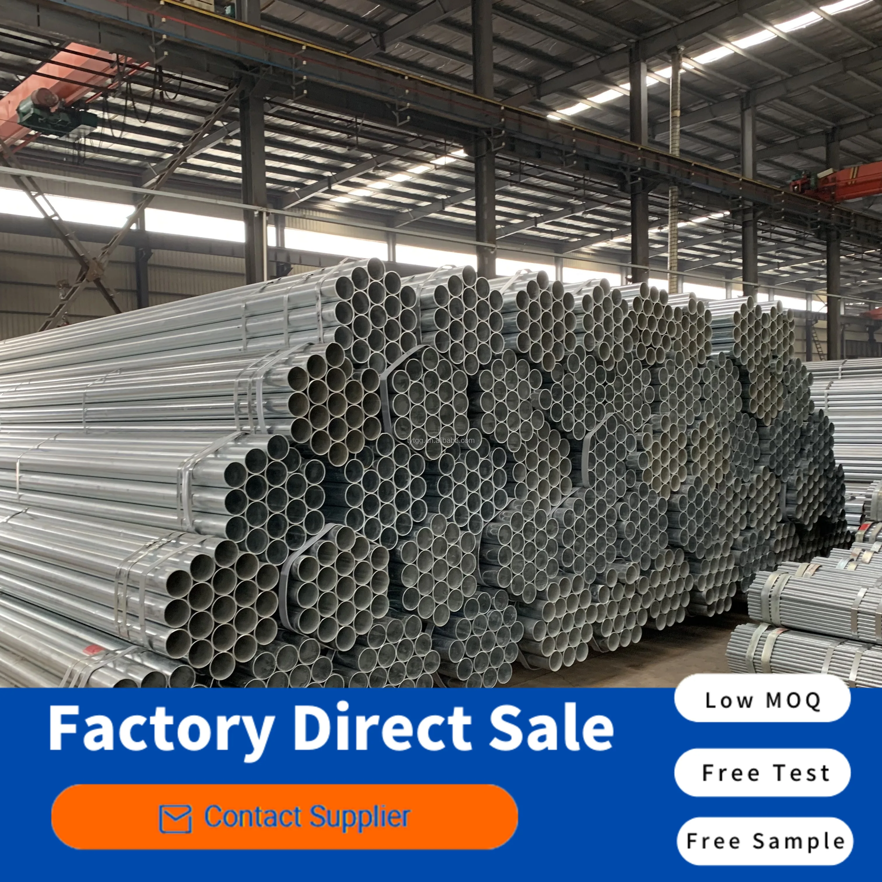 Ms square Pipe Weight Chart square Hollow Section Pipe Steel Window Grill Design with Hollow Section Hollow Section Steel Pipe