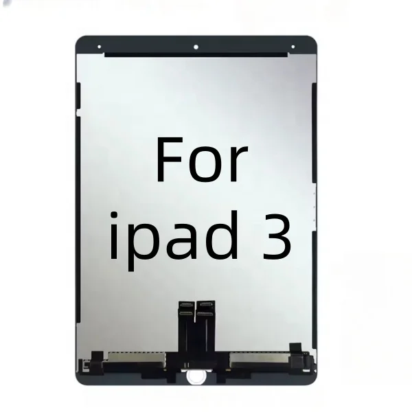 11"LCD for Samsung Galaxy Tab S7 LCD Display Touch Screen Replacement for Samsung SM T870 T875 LCD Display T876 T878