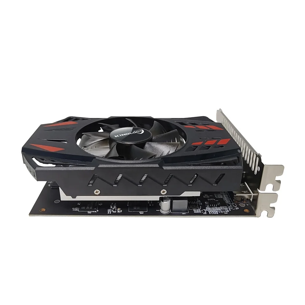 Graphics Card 750 Ti Gigabyte Gigabyte Gtx 750 Ti 2gb Specs Nvidia