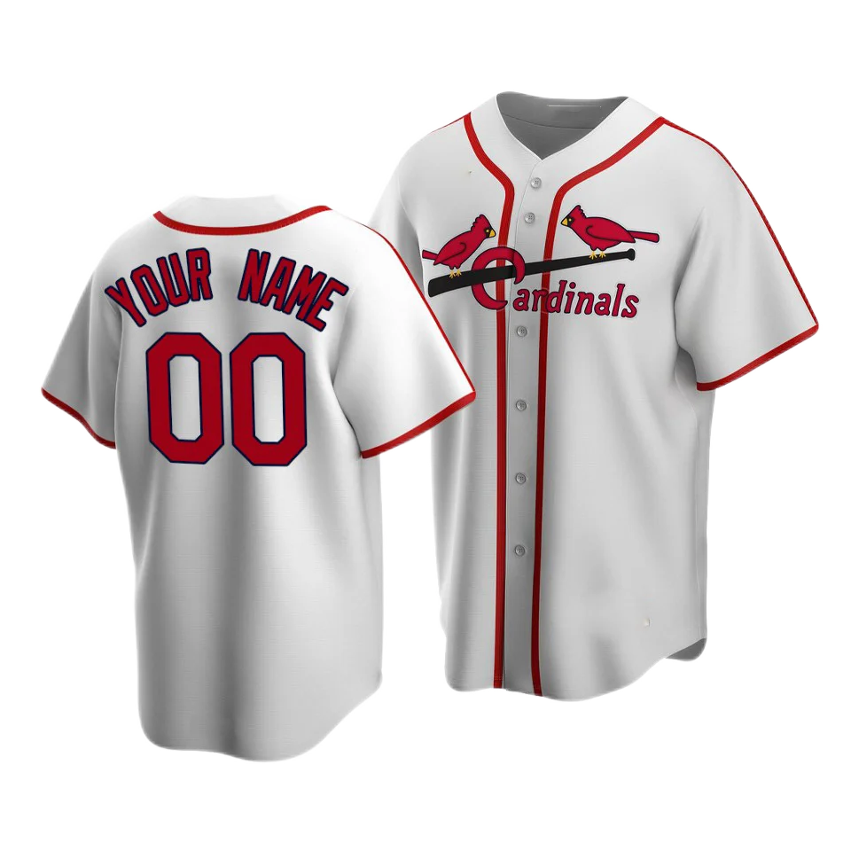 Nolan Arenado St Louis Cardinals All Star Game 2023 Shirt - Guineashirt  Premium ™ LLC