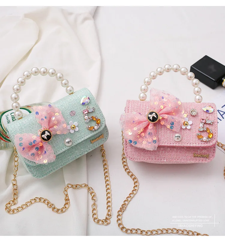 Buy Kawaii Hello Kitty My Melody Crossbody Bags Ita Bags Kawaii Cute Tote  Bags Kawaii Purses Sanrio Kawaii Backpacks Shoulder Bag Anime Tote Bag  Online in India - Etsy