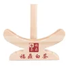 Original wood Fuding white tea