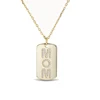 Oro 18k