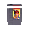 Metroid