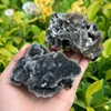 Sphalerite Specimen