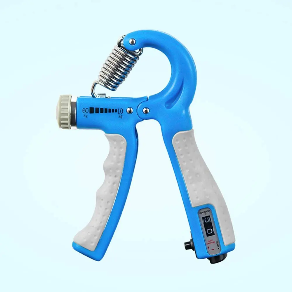 Регулируемая прочность