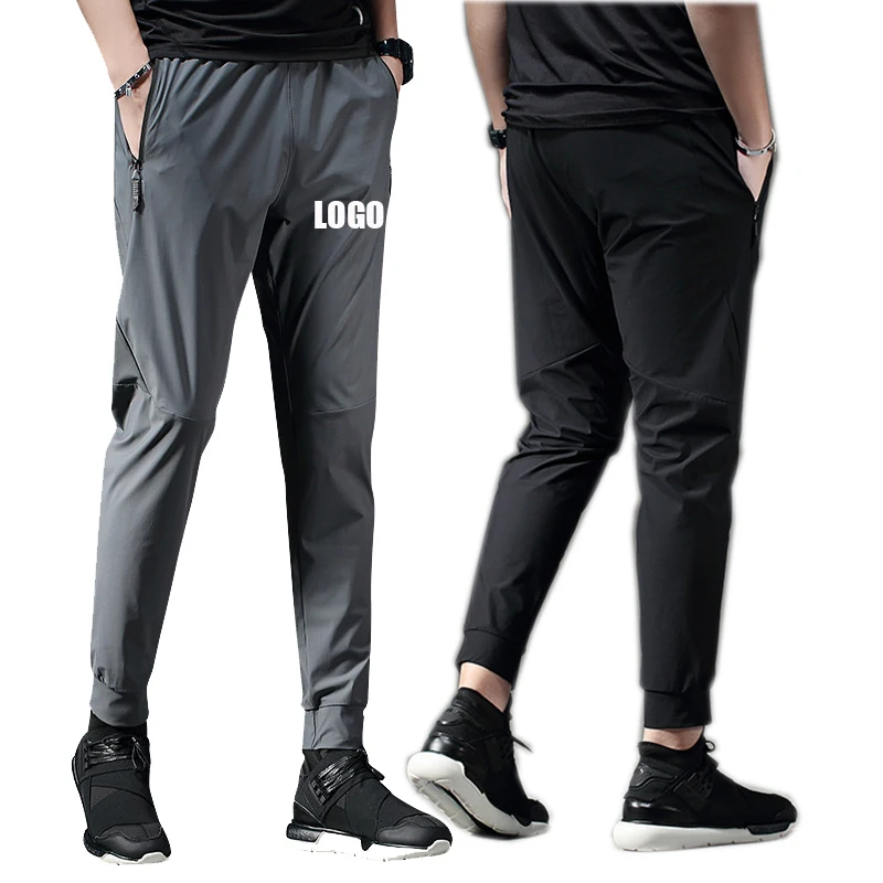 Buy HRX By Hrithik Roshan Men Solid Rapid Dry Running Track Pants With Side  Stripes - Track Pants for Men 23881572 | Myntra