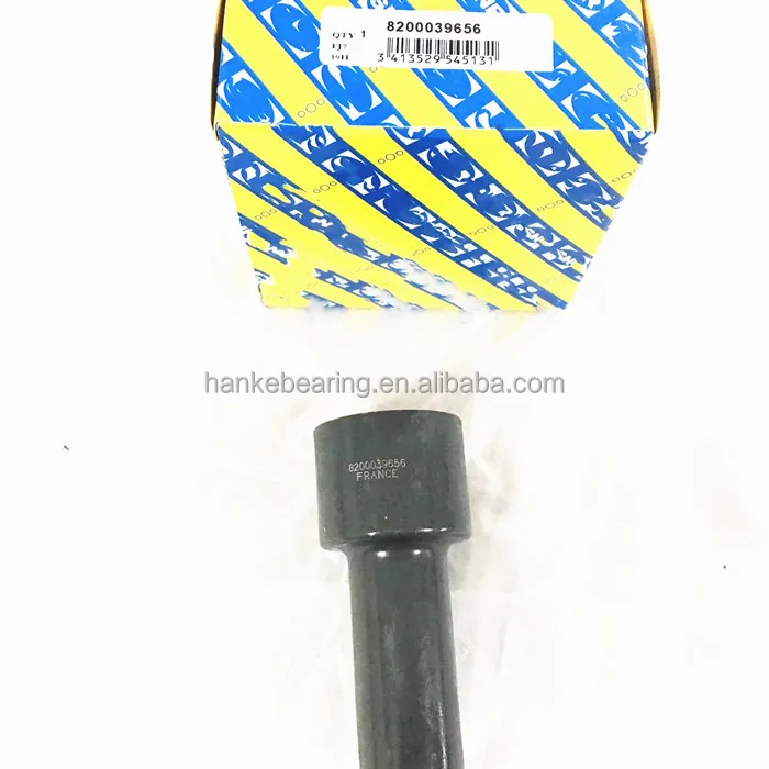 MW30621288 F-552400 Guide Tube Automotive Clutch Bearing Bore 40mm 