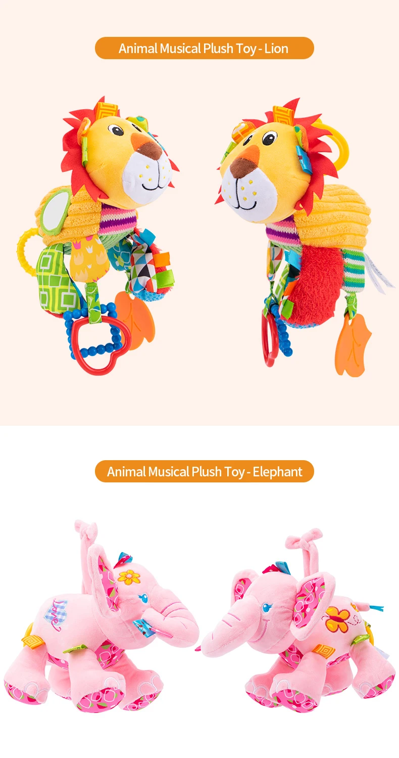 ぬいぐるみ Baby Amazon.co.jp: Gzcvba 黄色い赤ちゃんぬいぐるみ 10インチ
