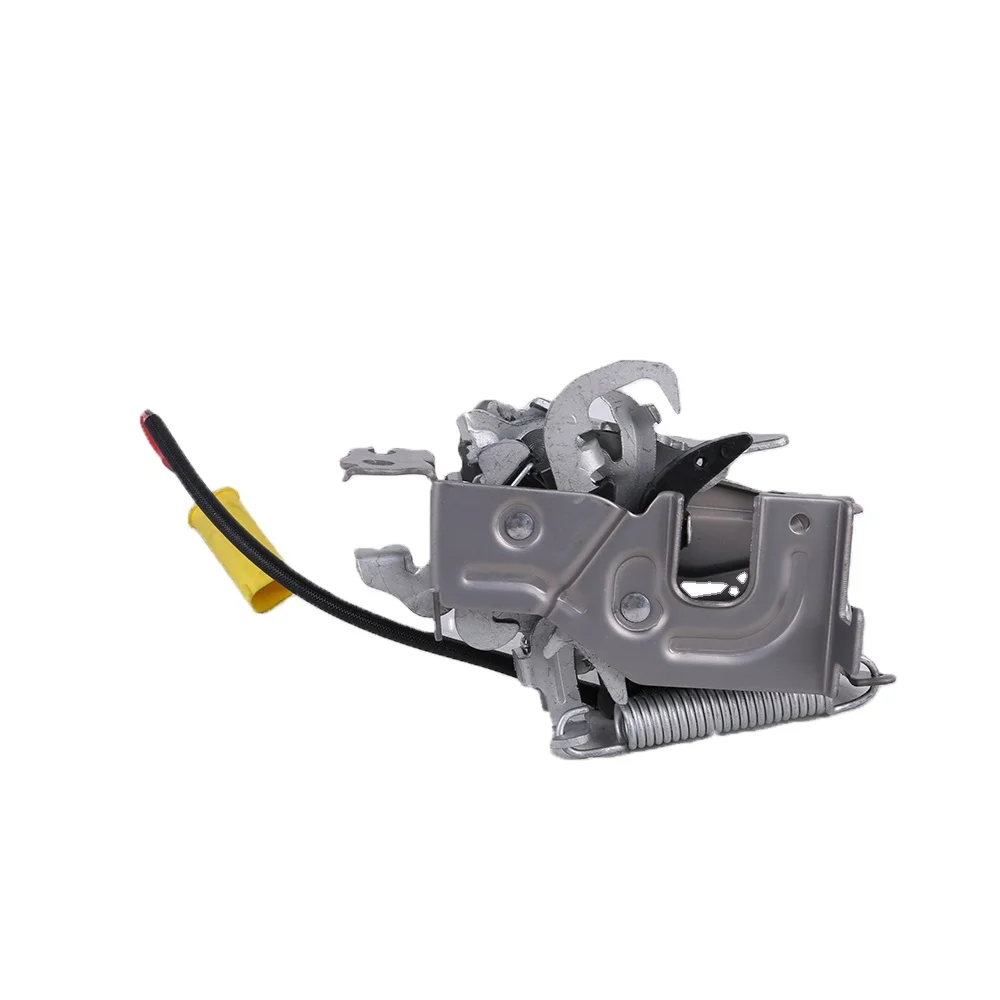 g12468354 Hd681dc1c6e6c4a6295b0dbf9d1116