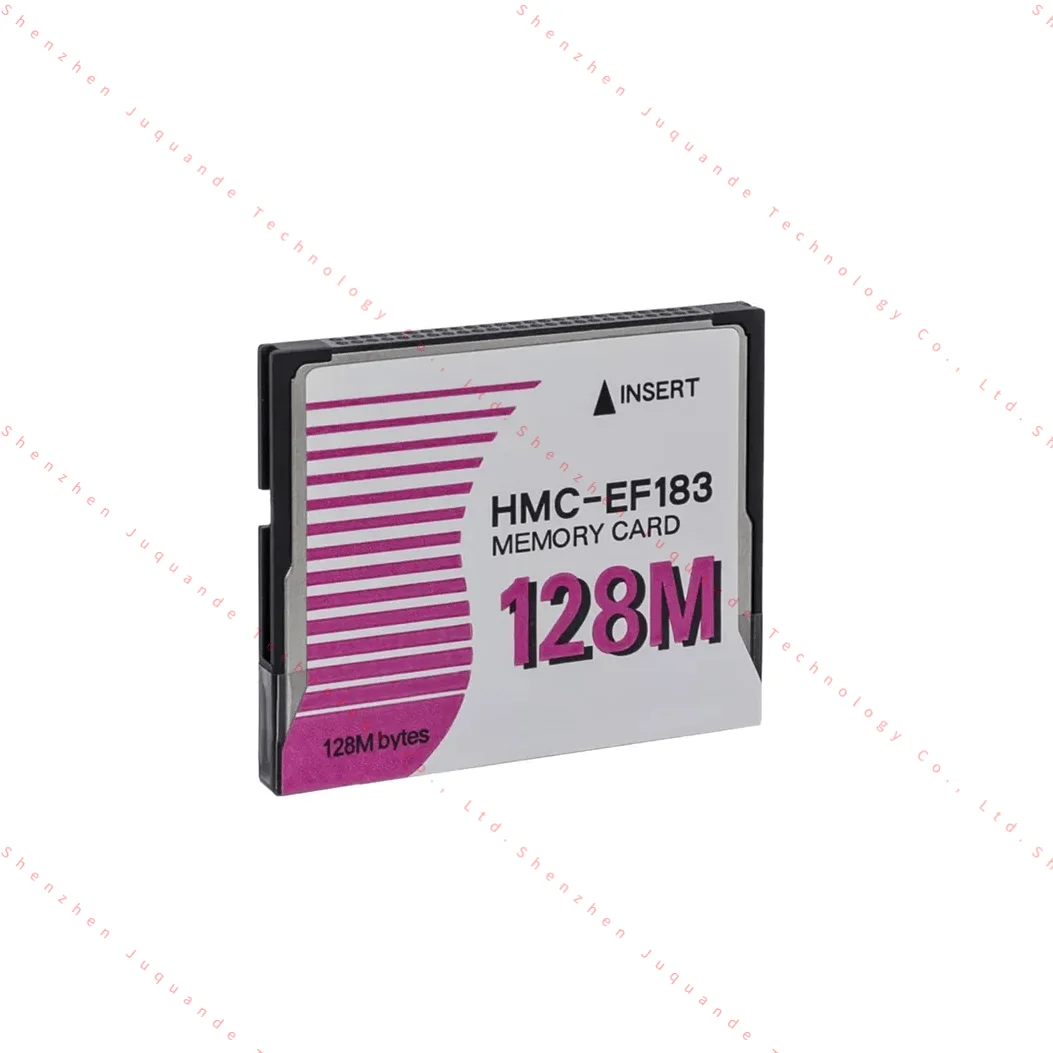 Gold Seller HMC-EF183   PLC  Controller  Server Driver  Brand New Original Spot
