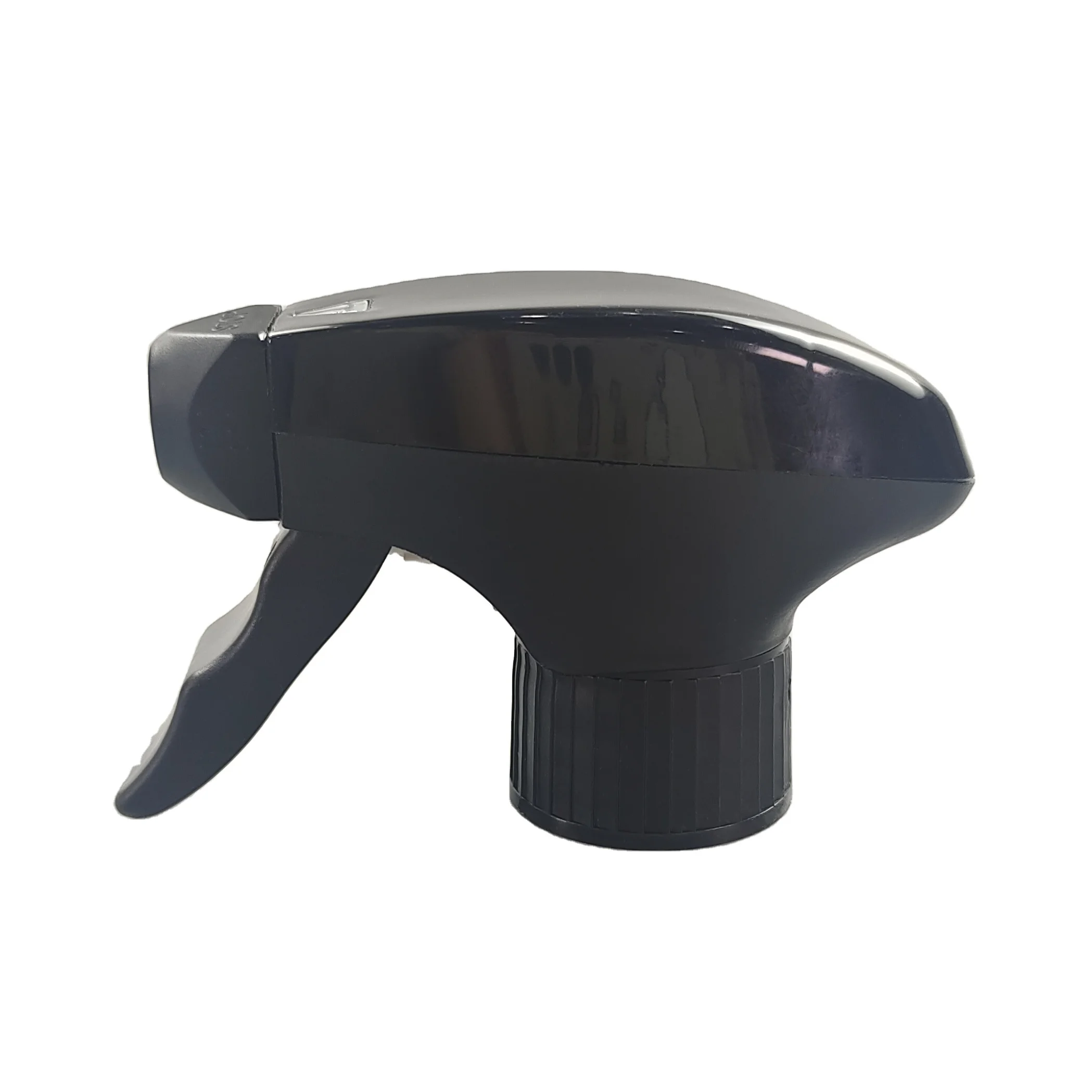 28mm Strong Spraying All Plastic Foam Pump Sprayer Non-Spill Non-Leaking Daily Cleaning Car Washing Bottles